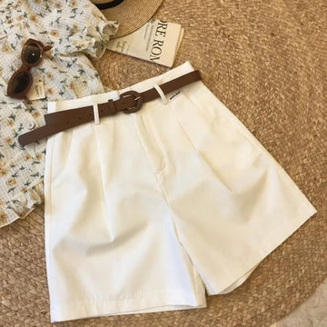 Élise Shorts