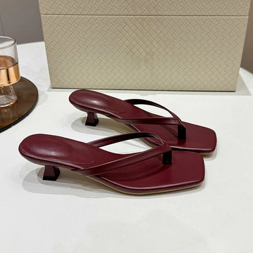 Mila Sandal