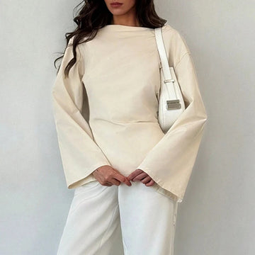 Ella Blouse