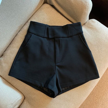 Aurora Shorts