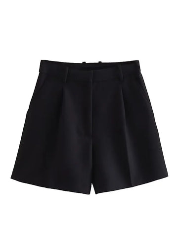Linea Shorts