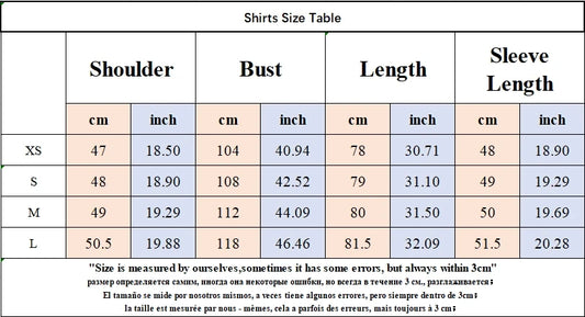 Willshela Women Fashion 2 Piece Set Solid Lace Up Shirts & Vintage Elastic Waist Trousers Feamle Chic Lady Pants Sets
